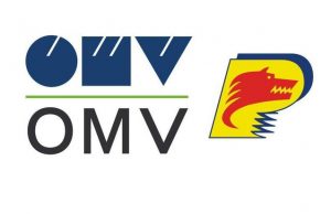 OMV PETROM