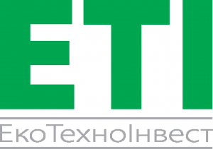 EKOTEHNOINVEST